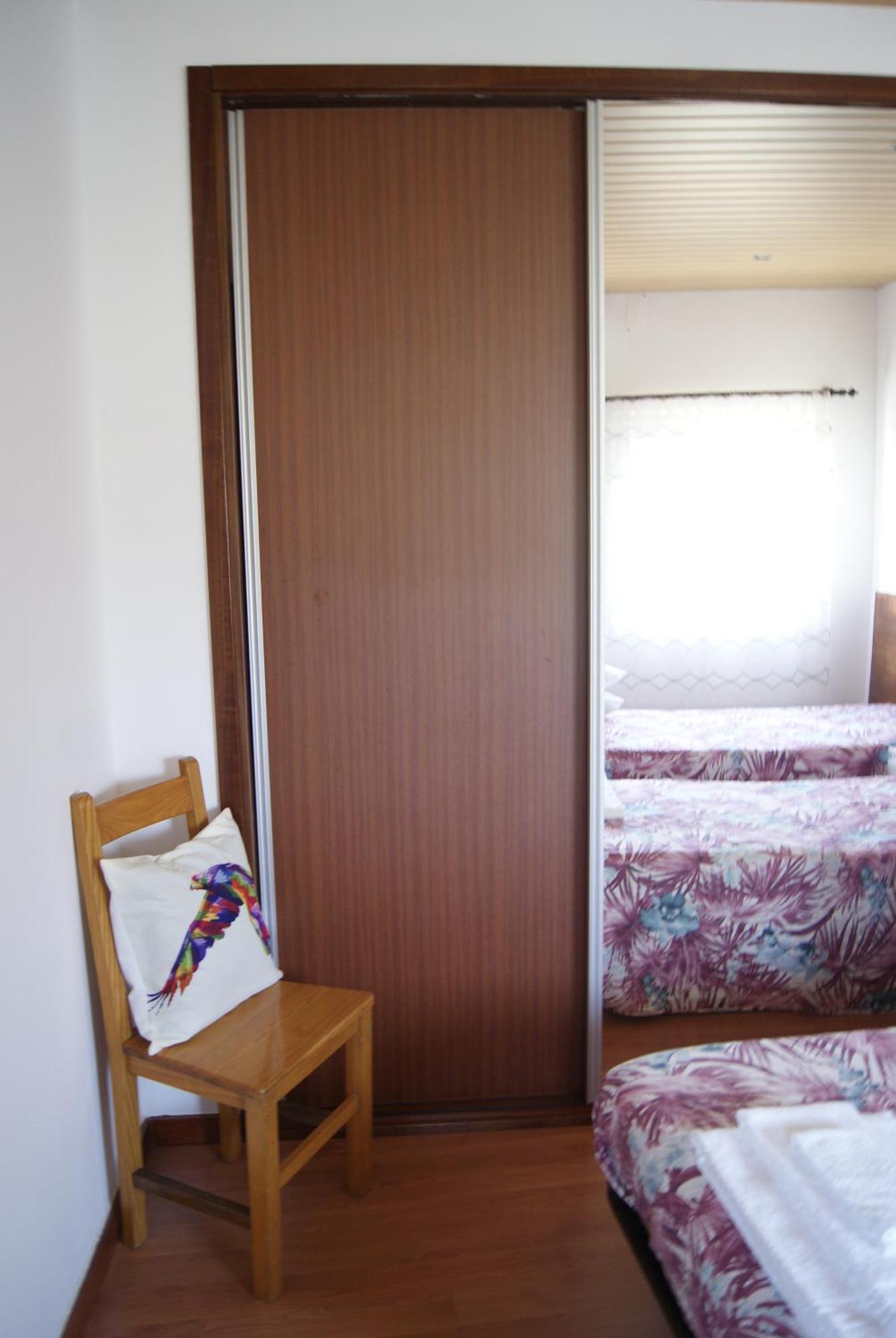 Holiday home Lg