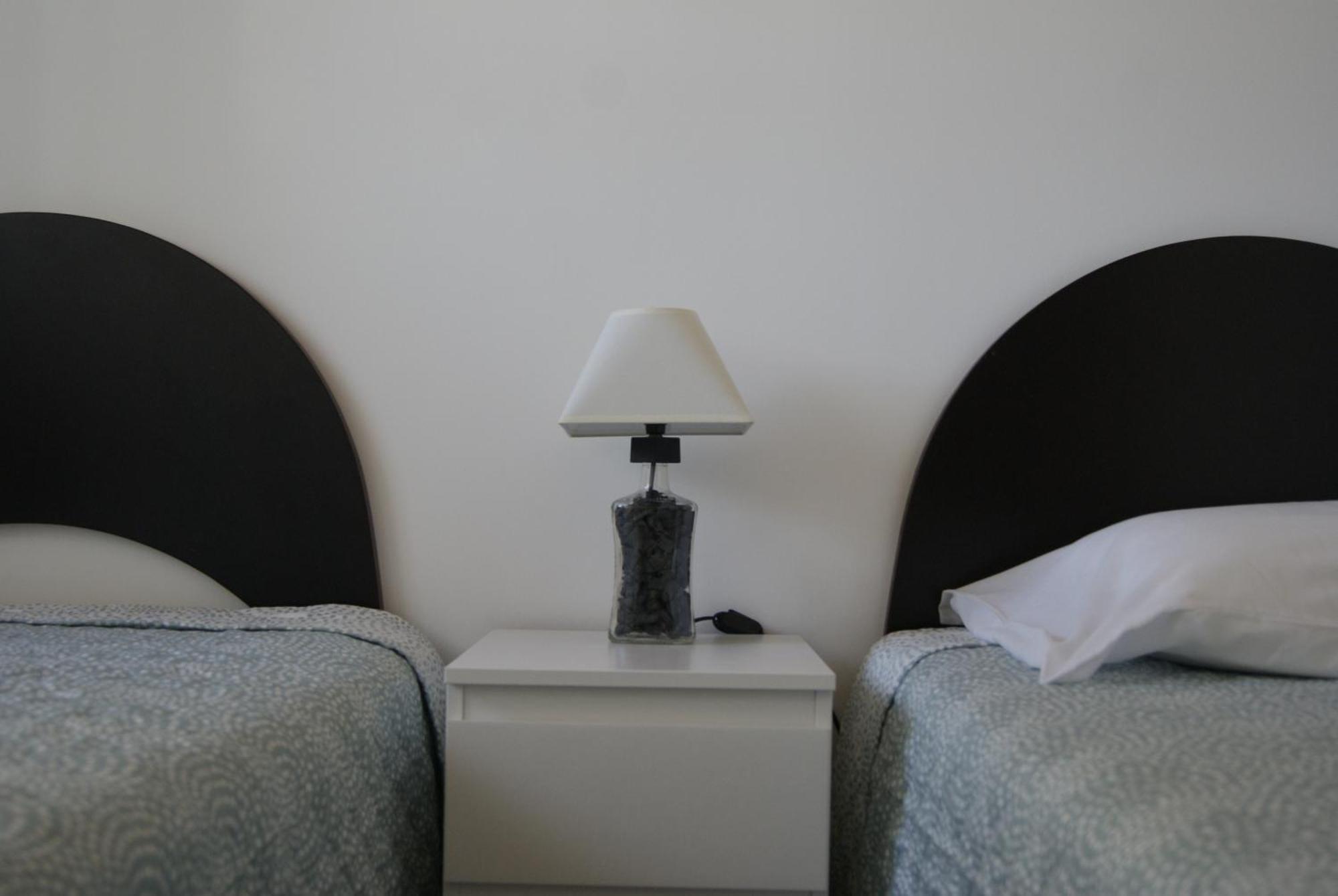 Holiday home Lg *