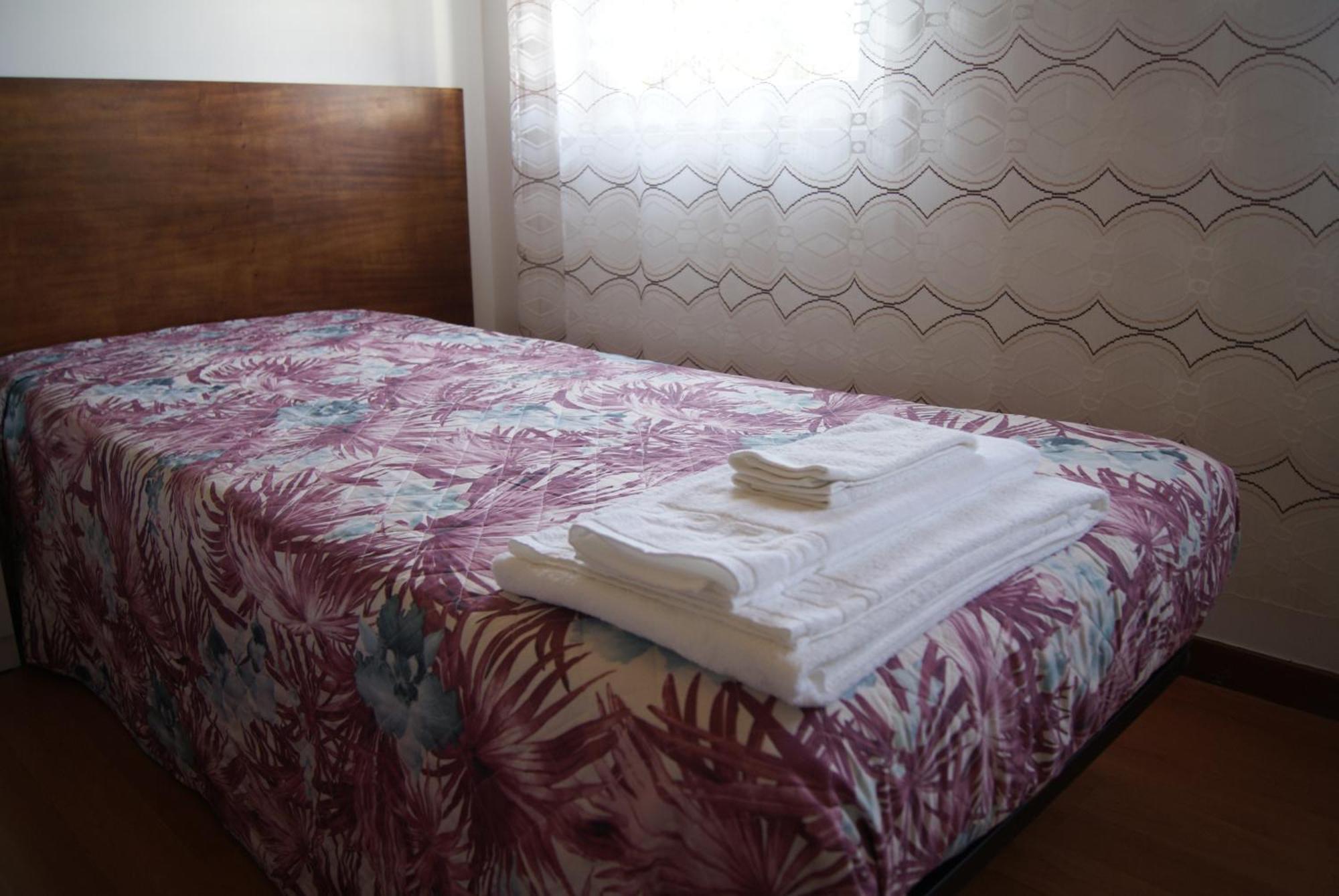 Holiday home Lg Castro Daire
