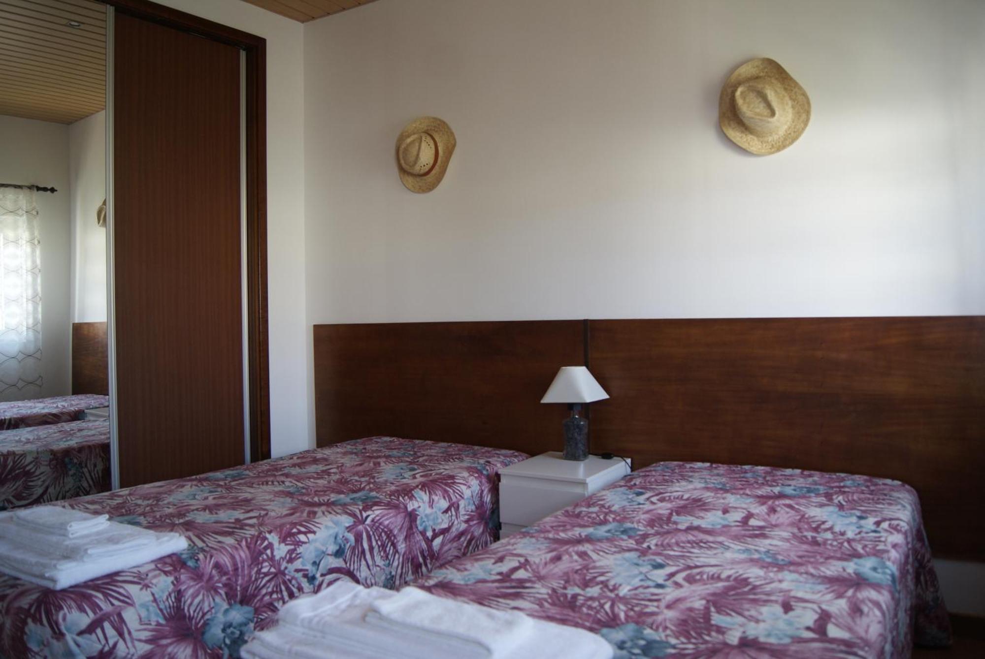 Lg Holiday home *