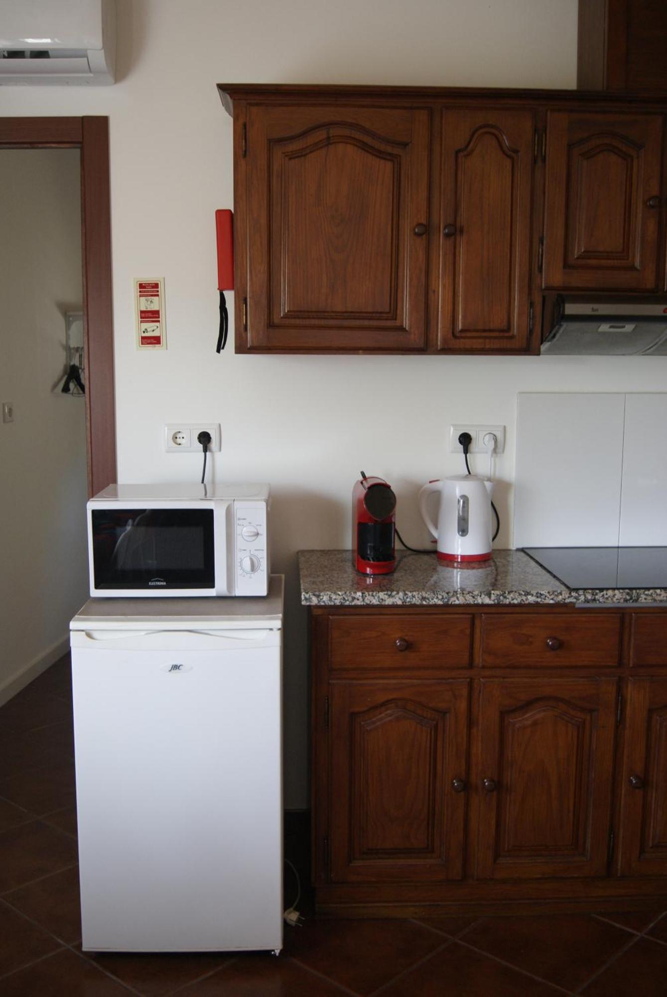 Holiday home Lg Castro Daire