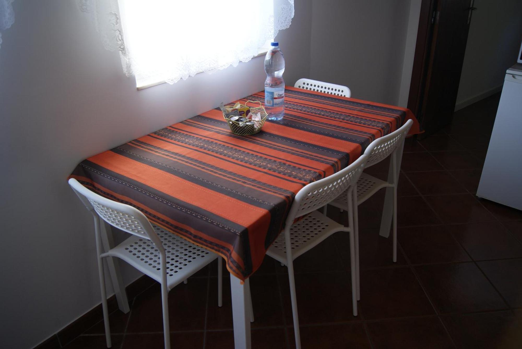 Lg Holiday home
