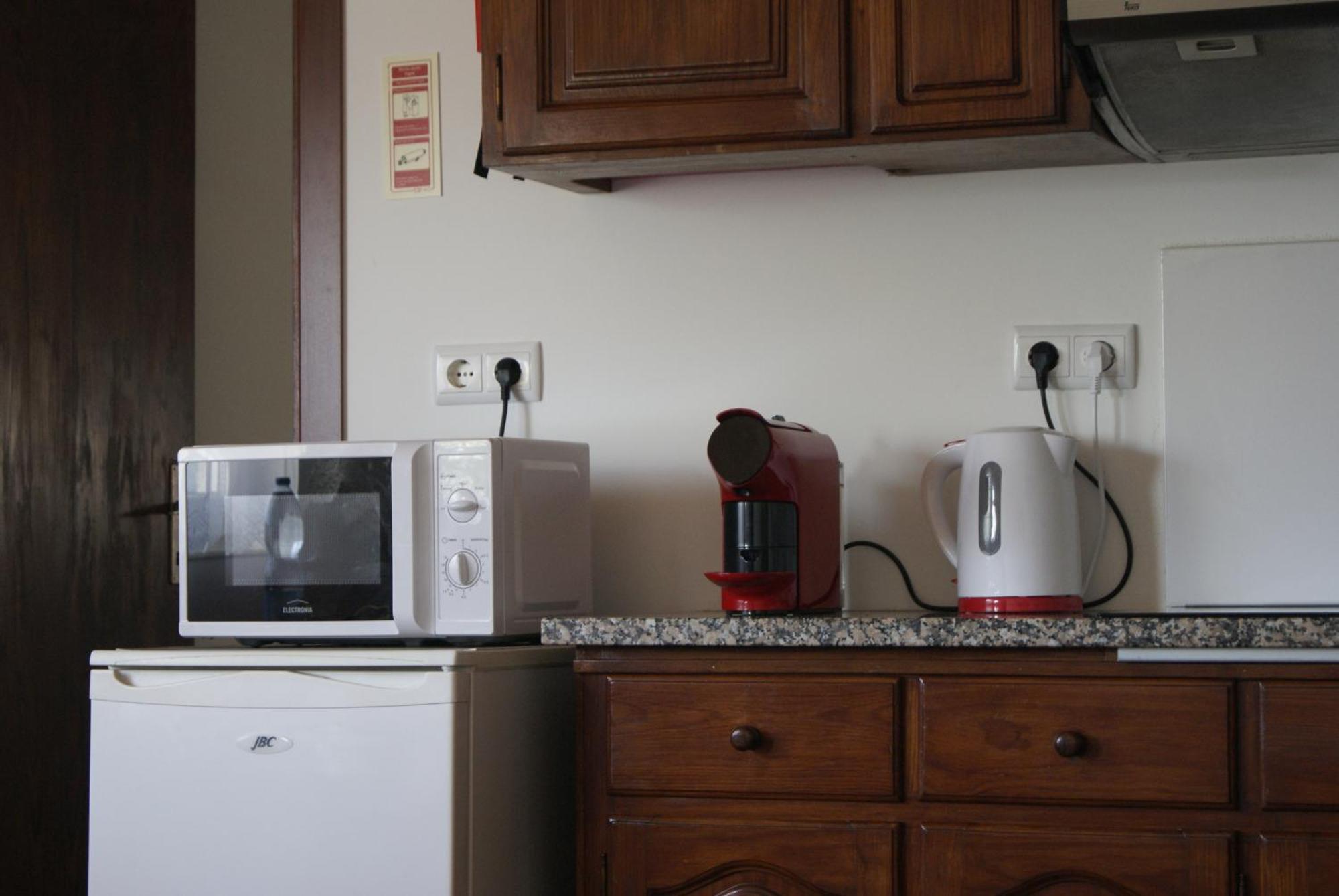 Holiday home Lg Castro Daire