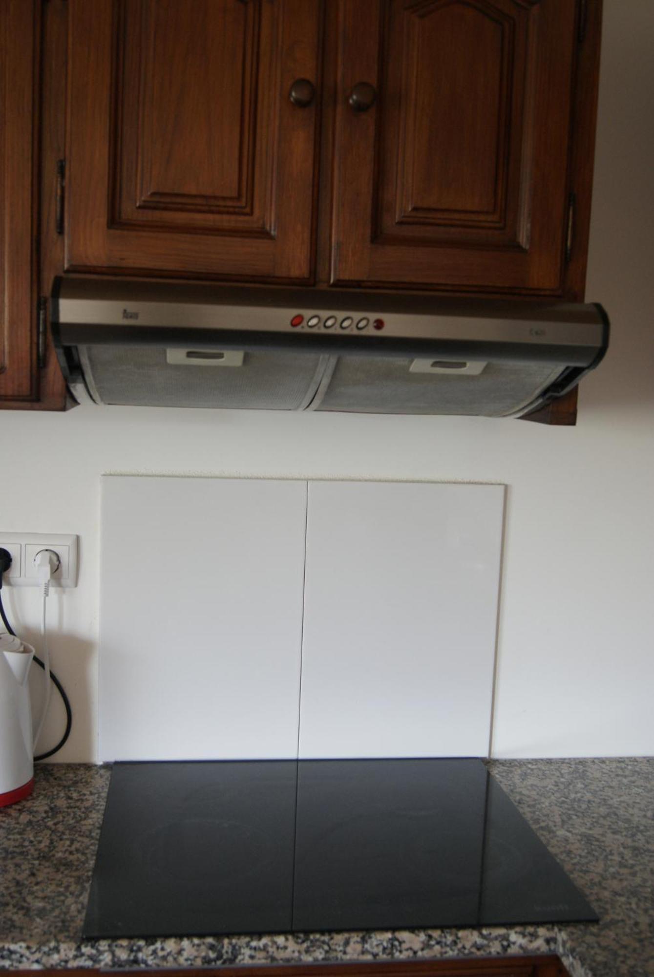 Lg Holiday home Castro Daire