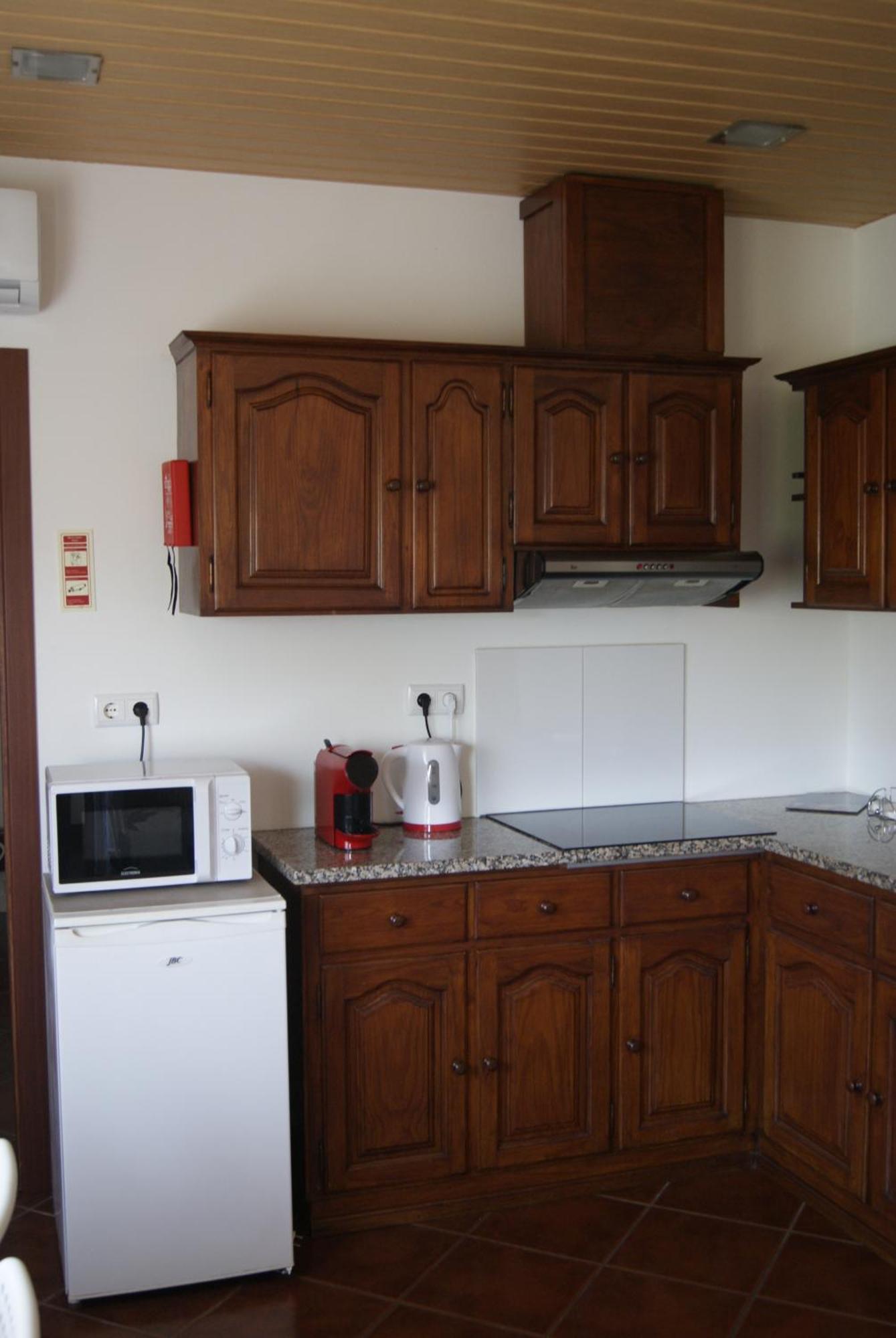 Holiday home Lg